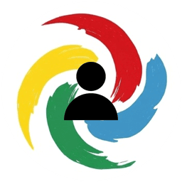 Login Logo